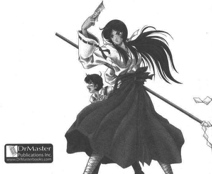 puripuri chapter 6 3