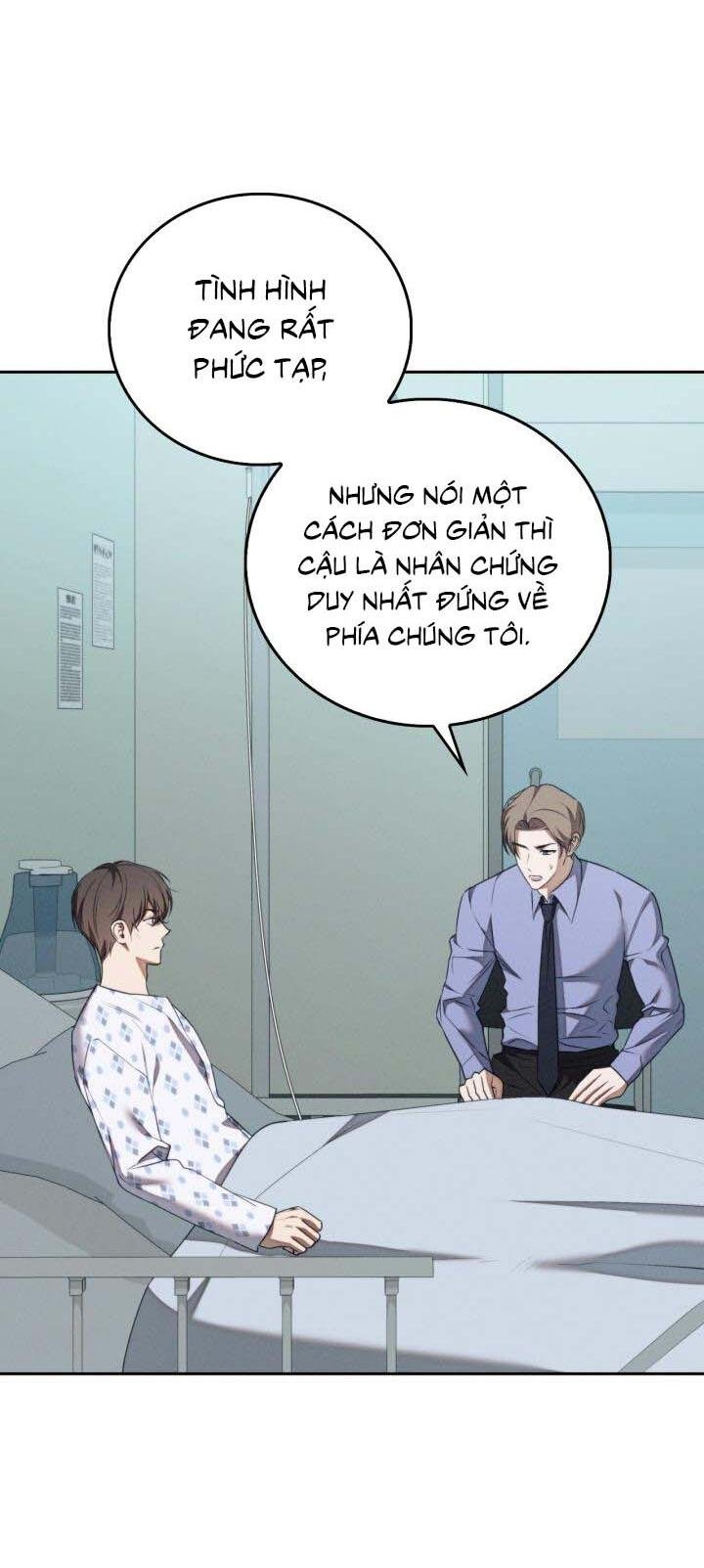 critical point chapter 58 20