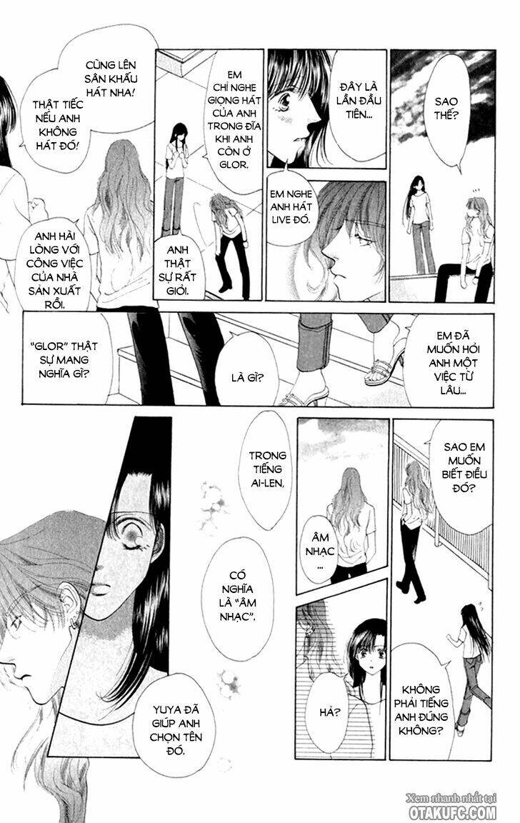 tenshi no uta chapter 34 11