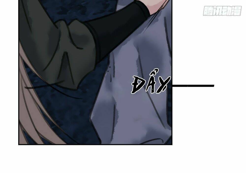 giấc mộng nam triều chapter 10 23