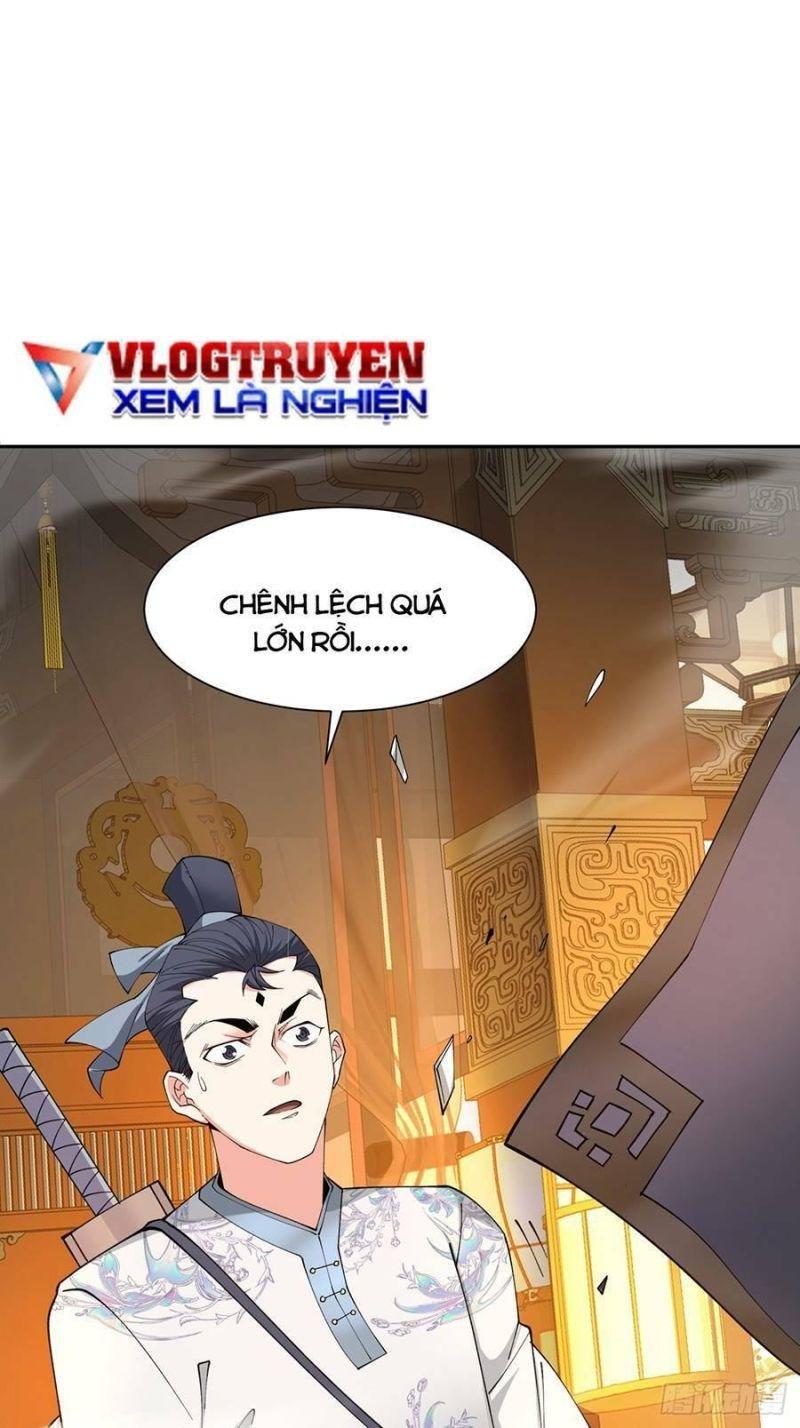 đồ đệ của ta đều là trùm phản diện chapter 7 4