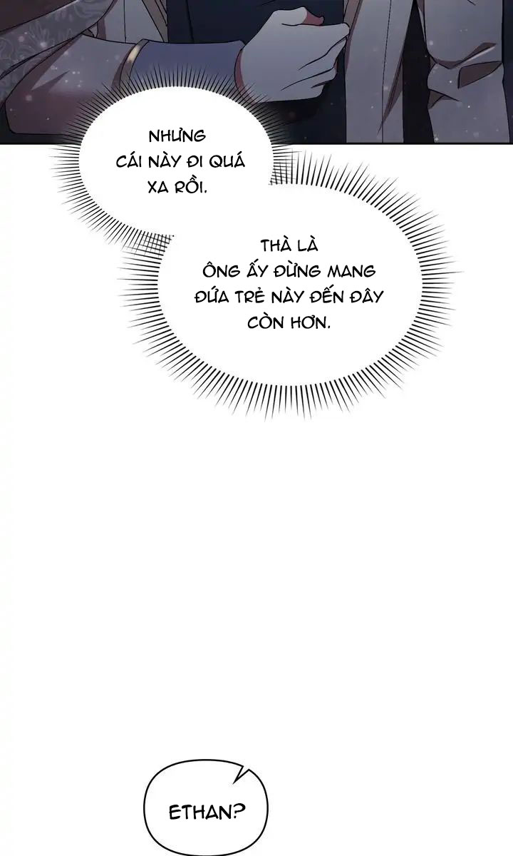 Đóa Hoa Tôn Kính chapter 2.2 - Trang 1