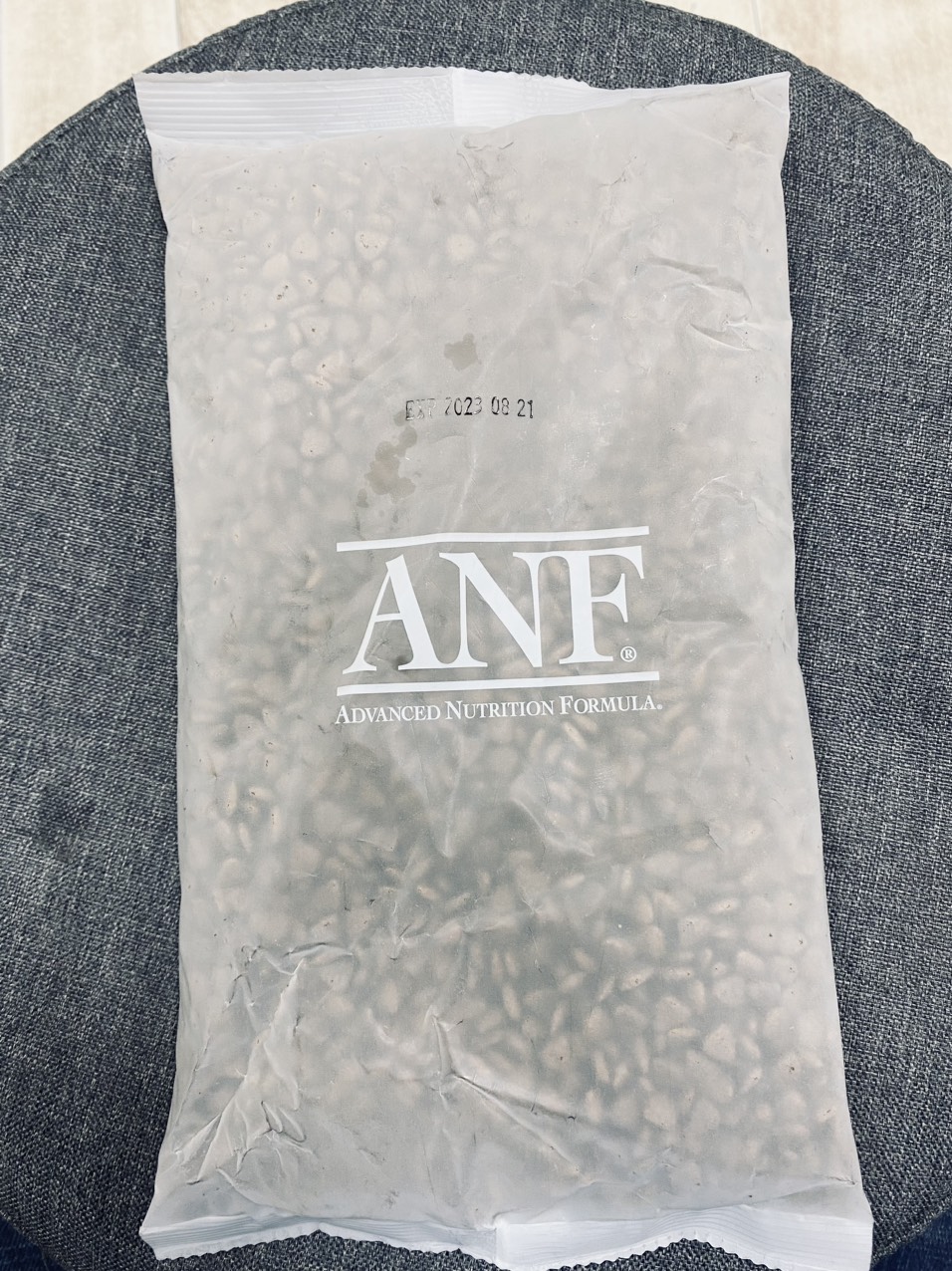 hạt khô ANF cho mèo