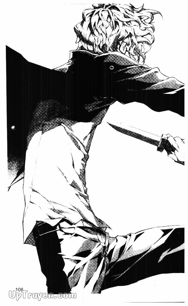 raiders chapter 74 25