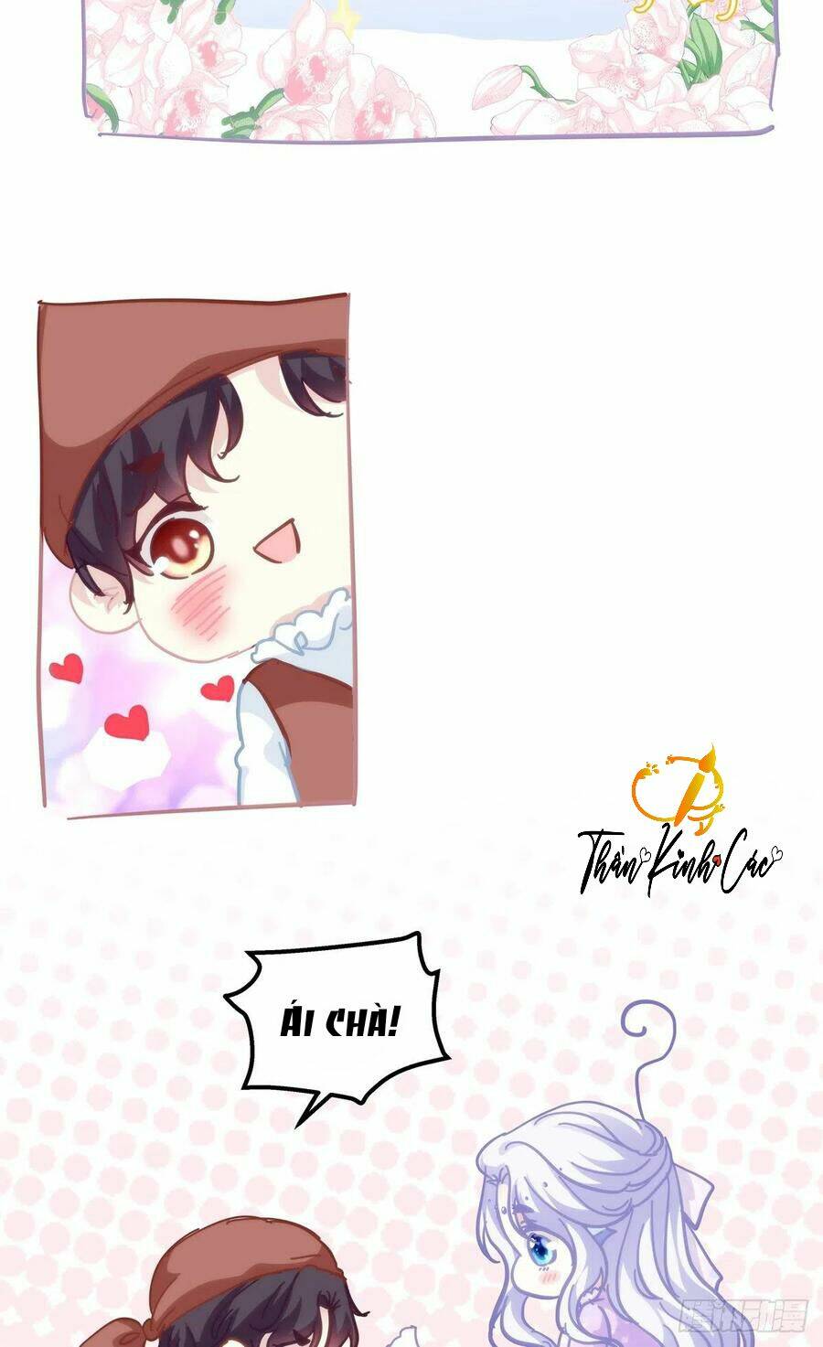 toàn bộ nắm trong tay chapter 72 58