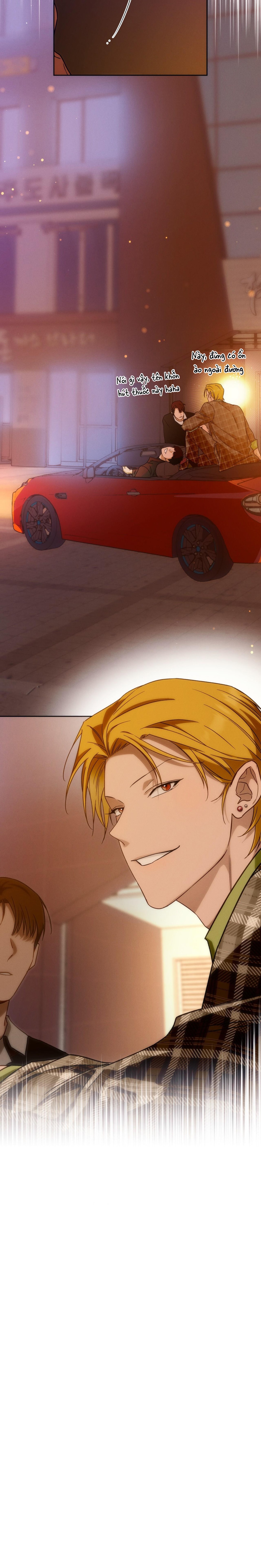 ang ang chapter 97 13