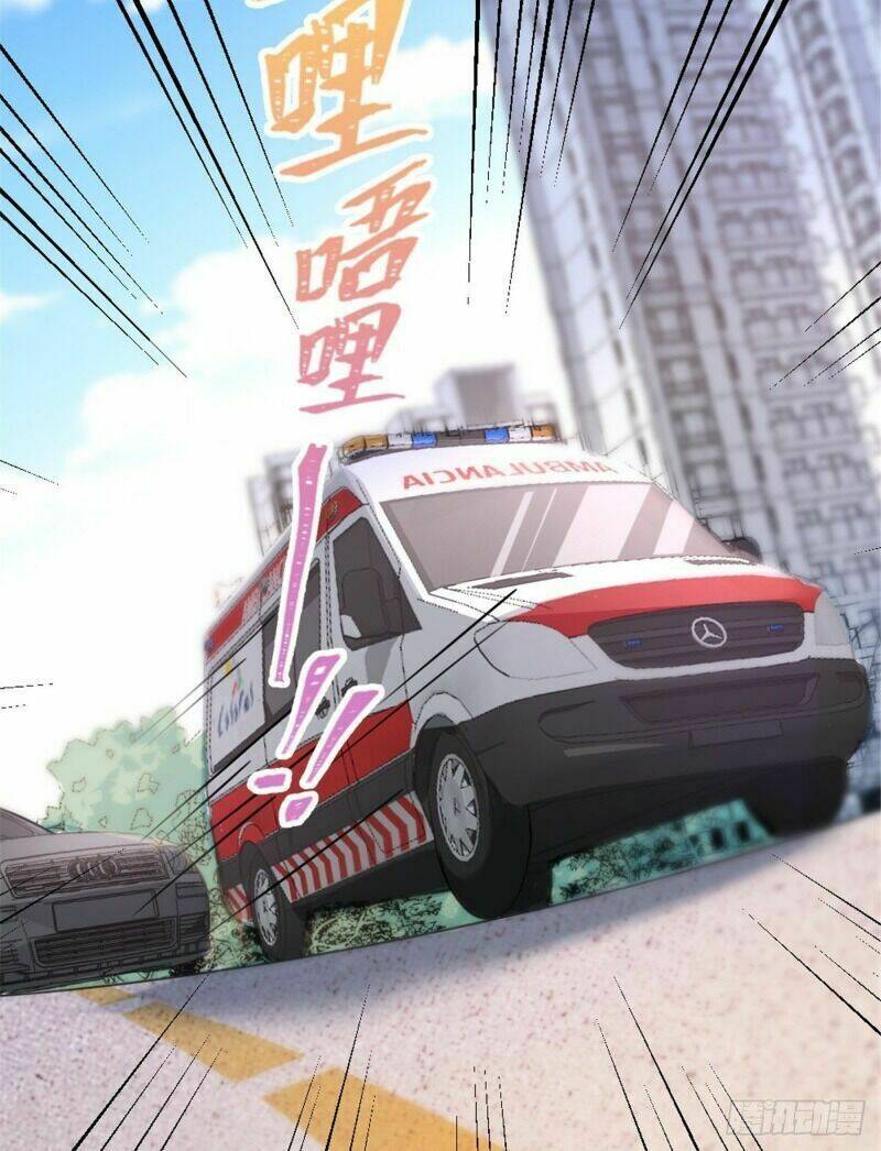 vẫn cứ nhớ em, nhớ em chapter 33 18