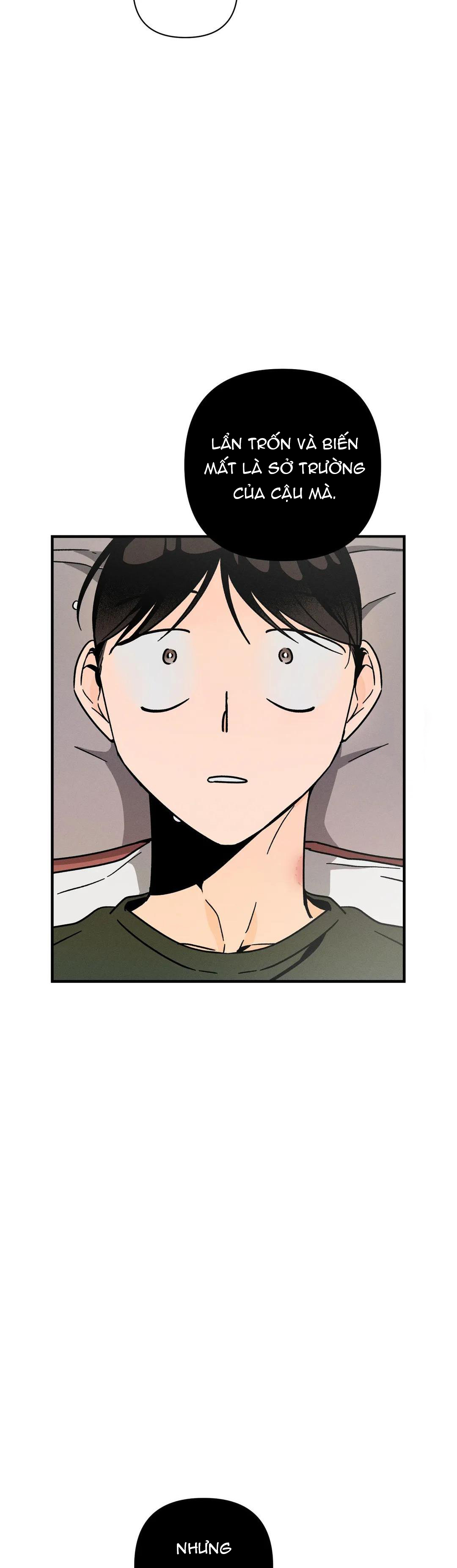 trở về chapter 9 3