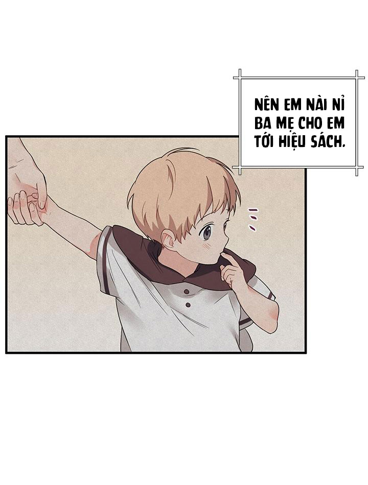 blood and love chapter 8 38