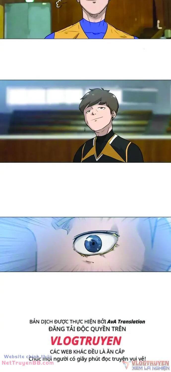 Rim Ding Dong chapter 24 30