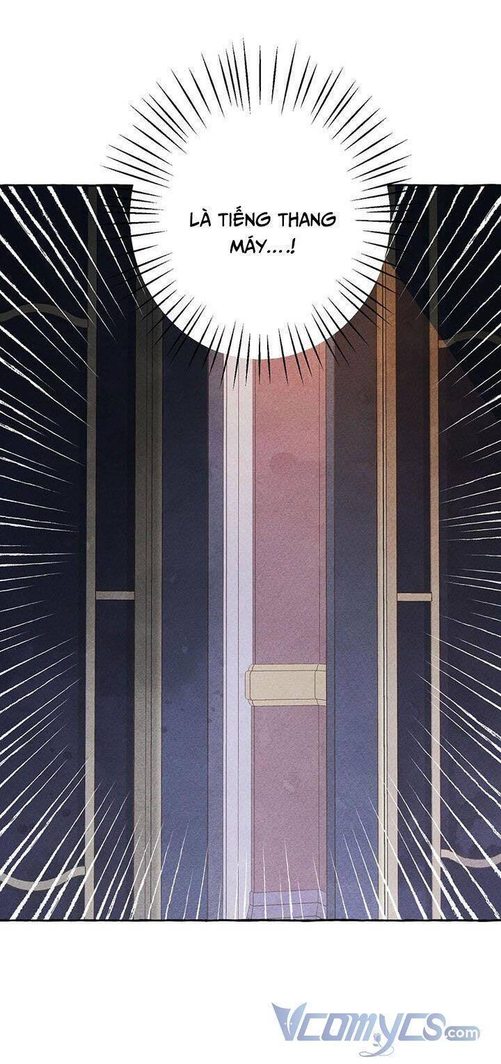 nuôi dưỡng một hắc long chapter 25 45