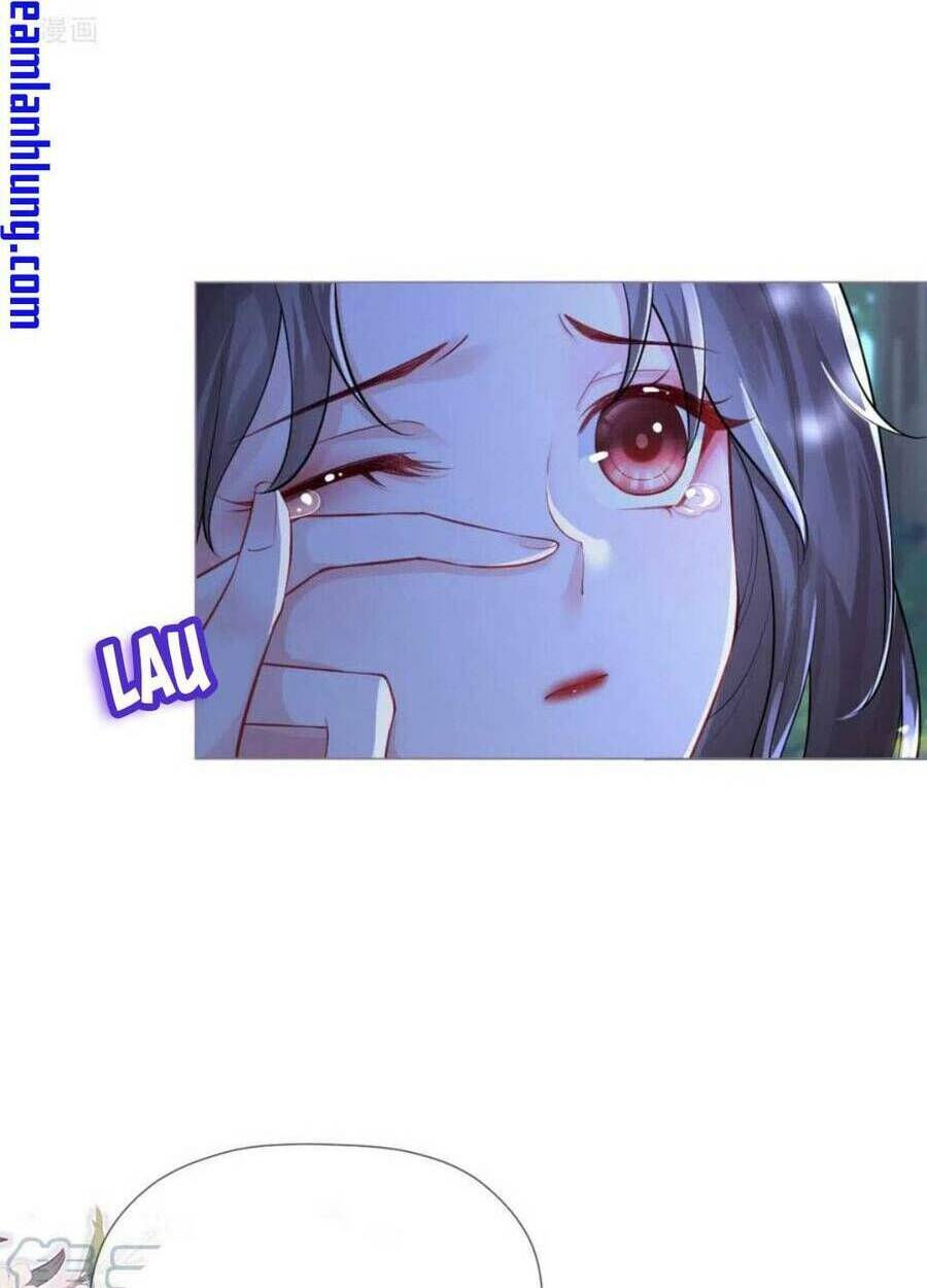 thiết lập ác nữ của tôi sụp đổ rồi chapter 29 67