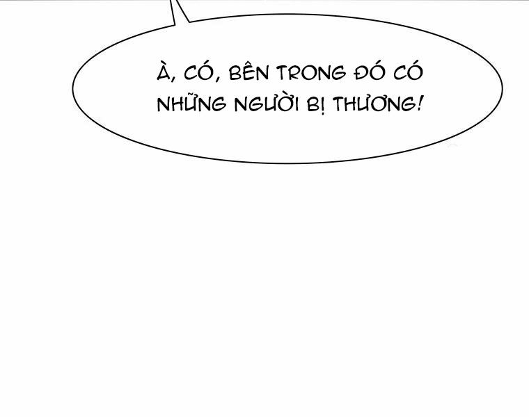 các chòm sao chỉ chú ý mình tôi chapter 27 7