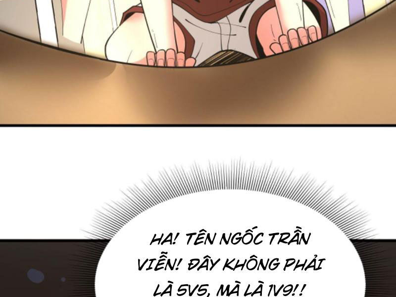 Ta Có 90 Tỷ Tiền Liếm Cẩu! Chapter 72 - Trang 26