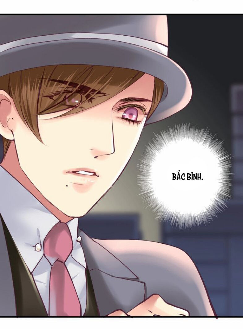 khanh như tơ chapter 59 35