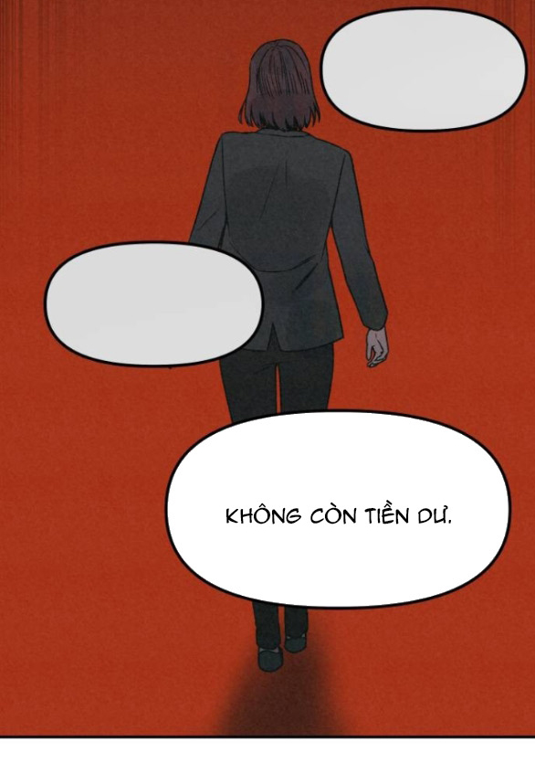 vì tôi đã giết người chapter 9.2 18