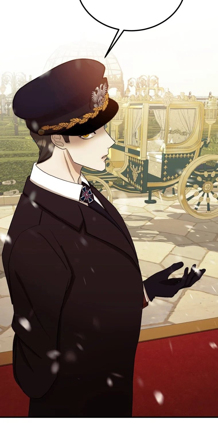 khi tôi bị chú chó tôi bỏ rơi cắn chapter 6.2 9