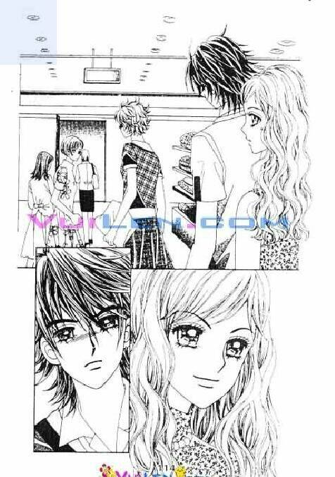 ánh nắng chói chang chapter 10 113