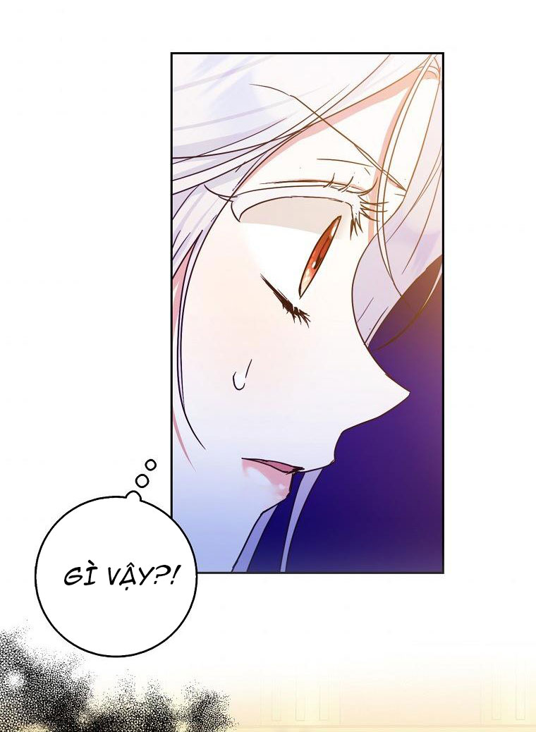 trở thành vợ của nam chính chapter 32.2 6