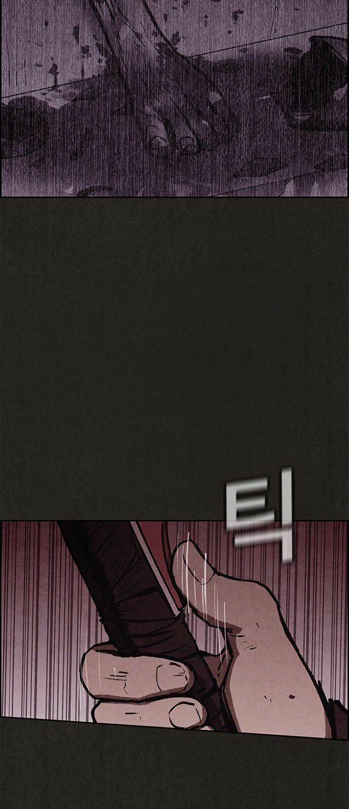 quái vật tại chung cư xanh chapter 54 2