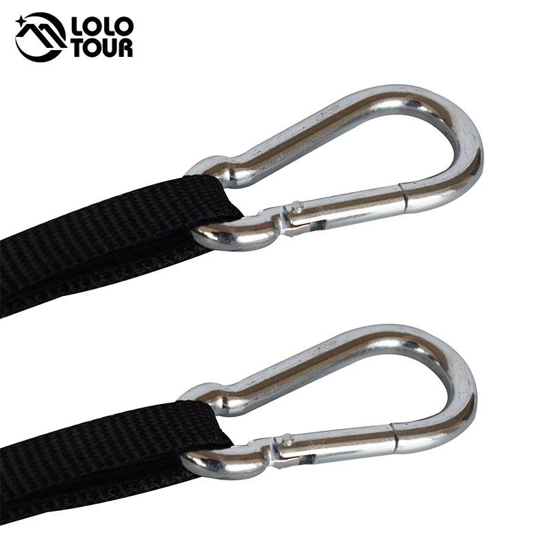Siêu Nhẹ Lỗi Lưới Võng Lều Muỗi Ngoài Trời Sân Sau Đi Bộ Đường Dài Ba Lô Du Lịch Cắm Trại Đôi Hamac Rede Hamaca Hangmat