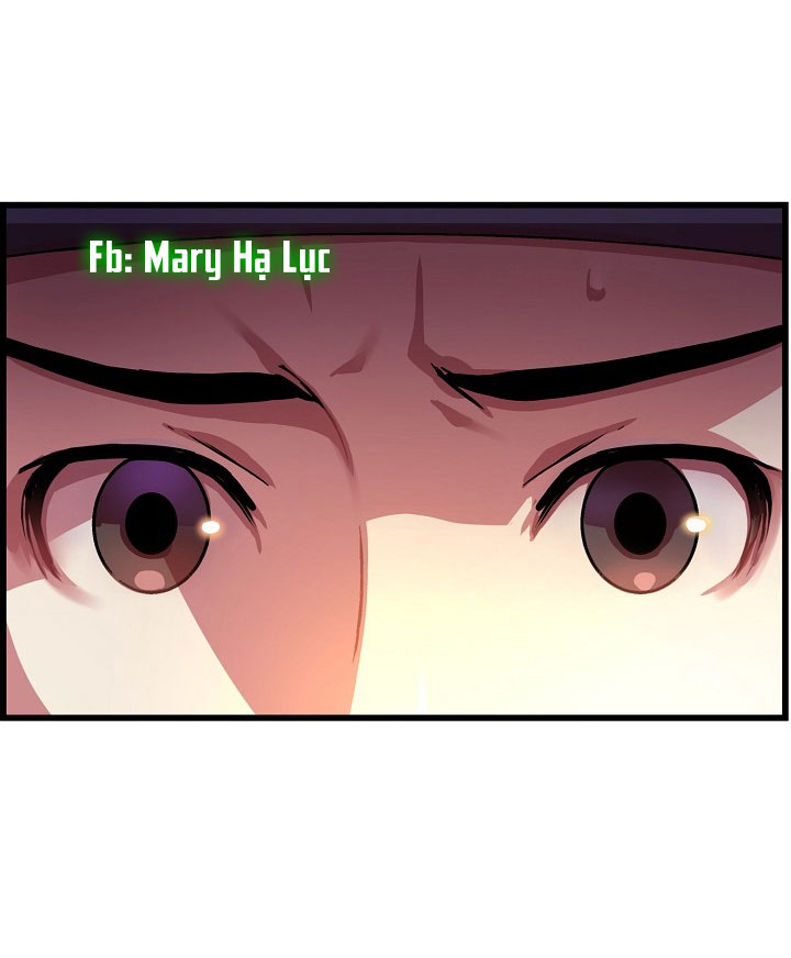 tôi sẽ sống như một hoàng tử chapter 17 73