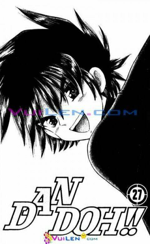 dandoh chapter 31 3
