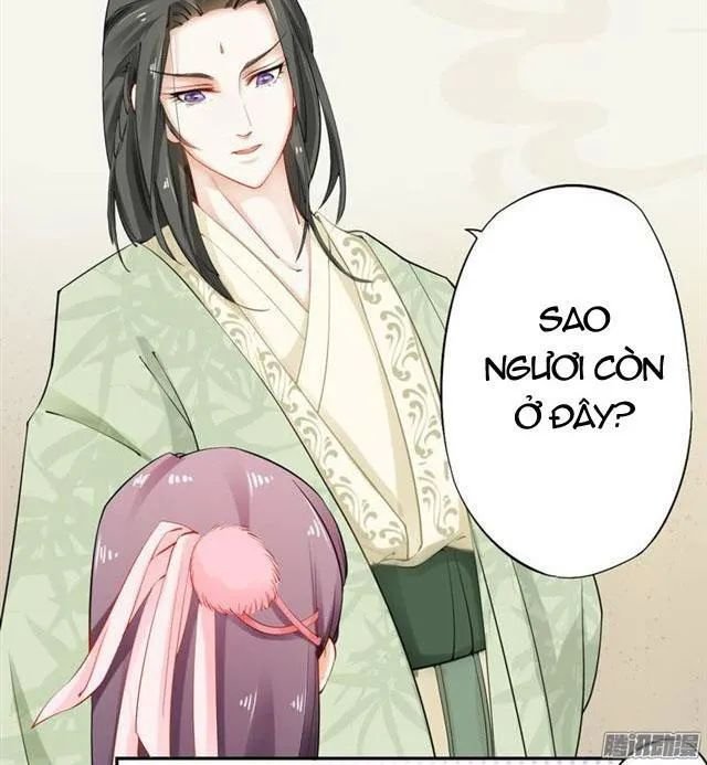 tuyệt thế luyện đan sư chapter 14 4