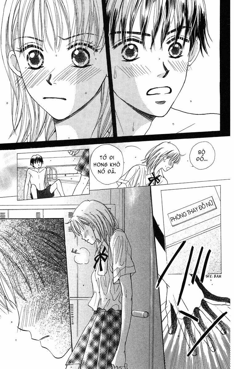 18 diary chapter 1 34