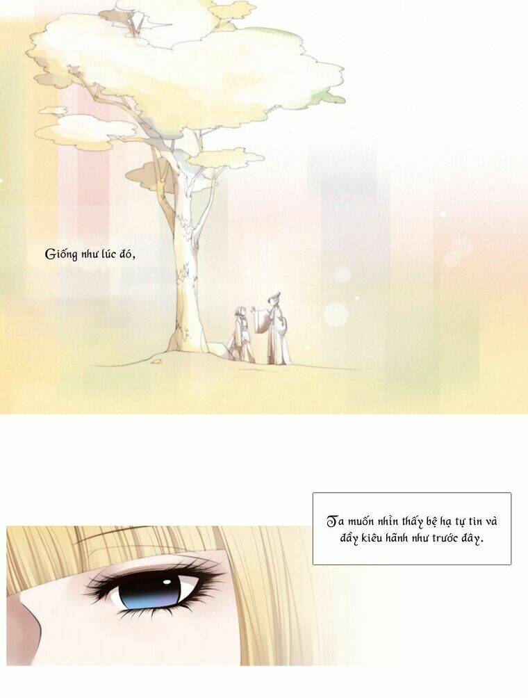 12 nights chapter 26 10