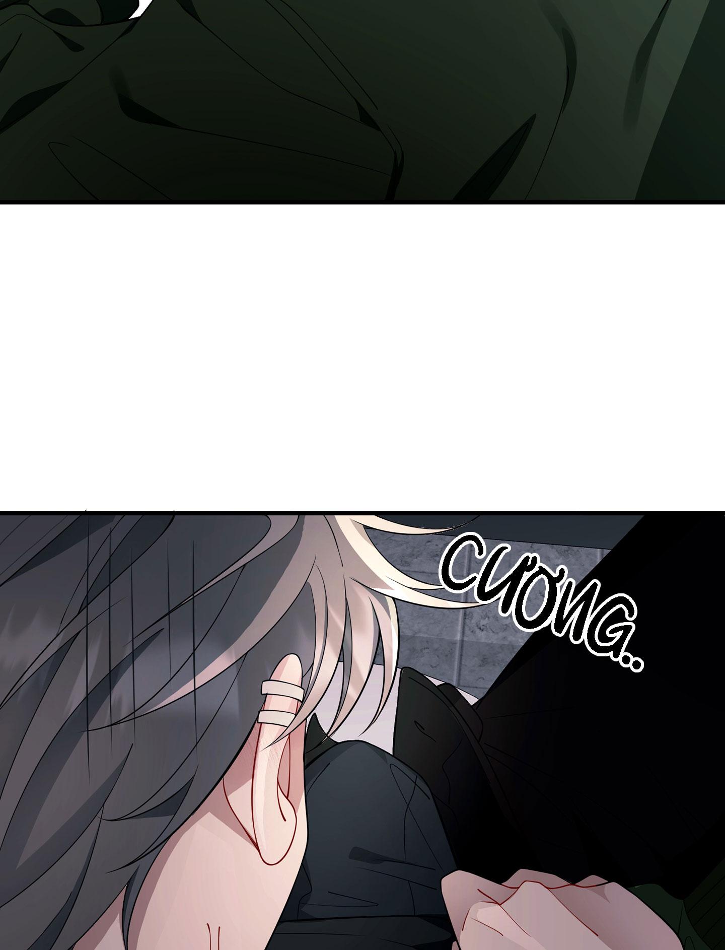 vết hằn chapter 8 65