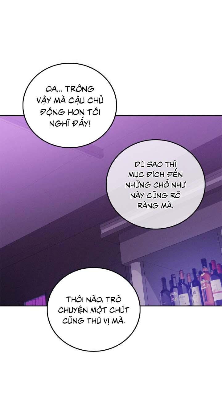 critical point chapter 50 19