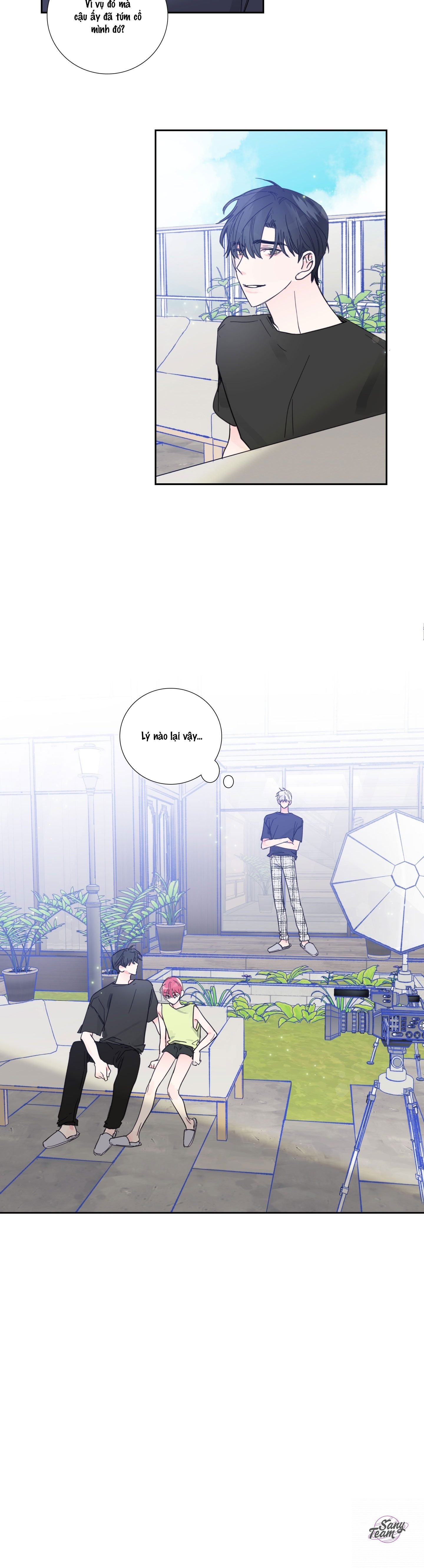 hiện thực chapter 32 13