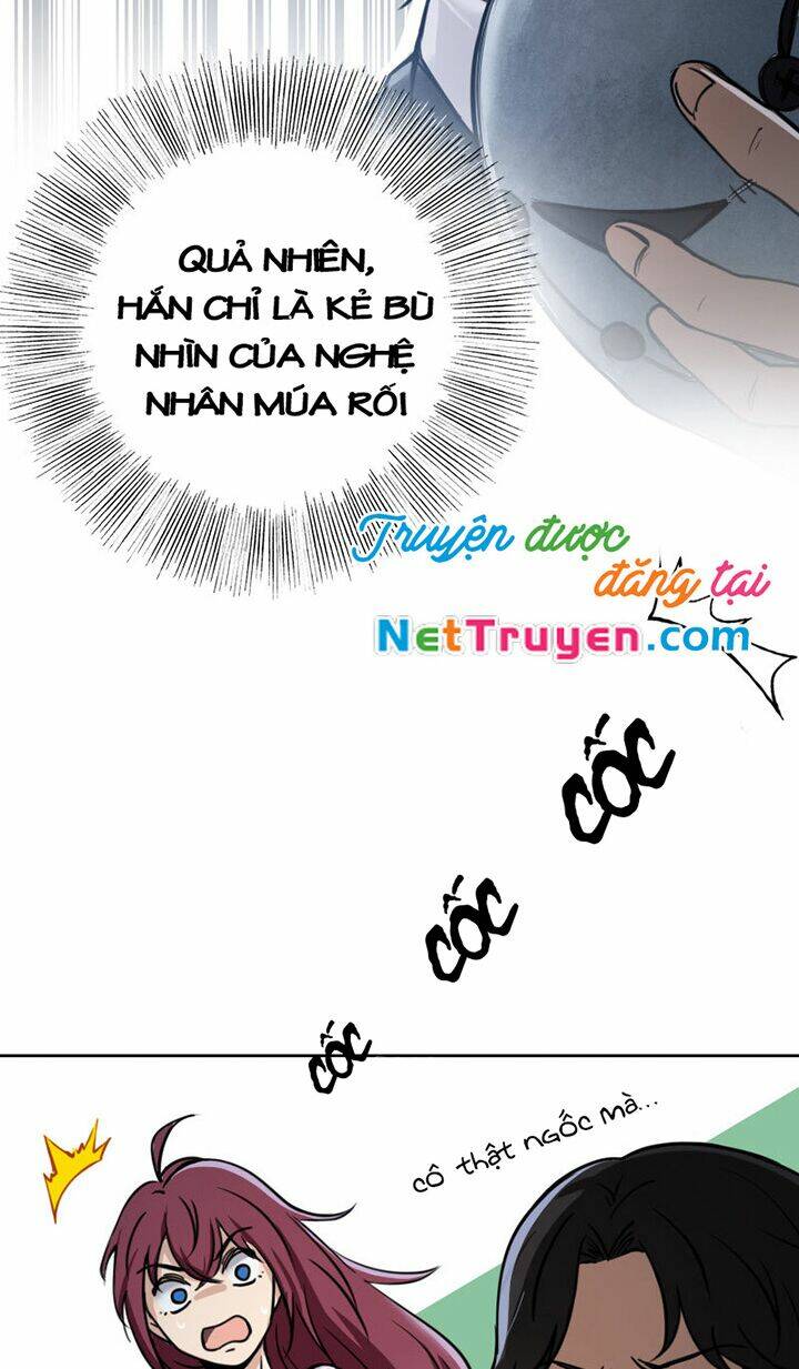 người tiên phong chapter 7 11