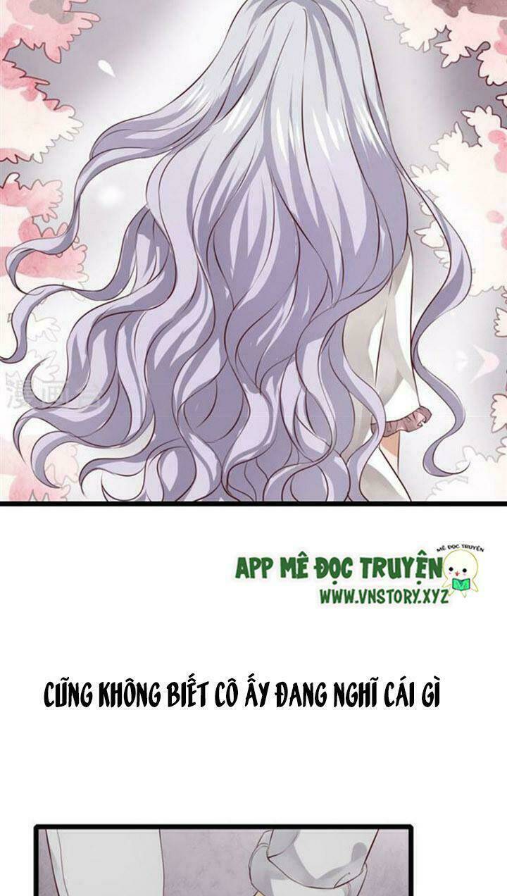 sau con mưa mùa hạ chapter 40 9