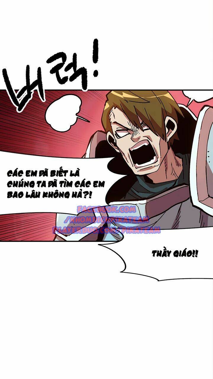 đại lục vô song chapter 20 47