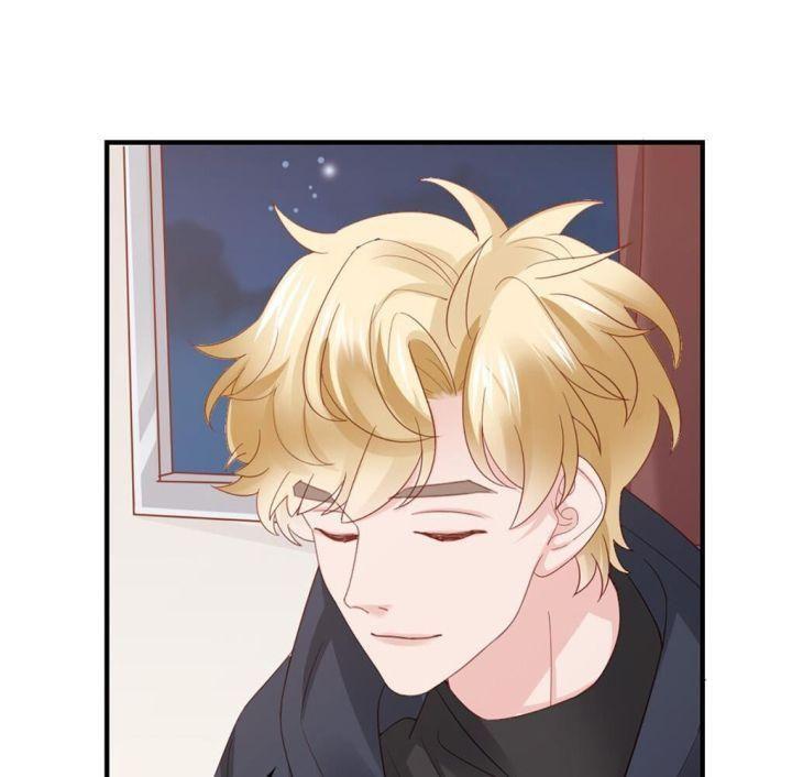 chiếc bật lửa và váy công chúa (b) chapter 44 1