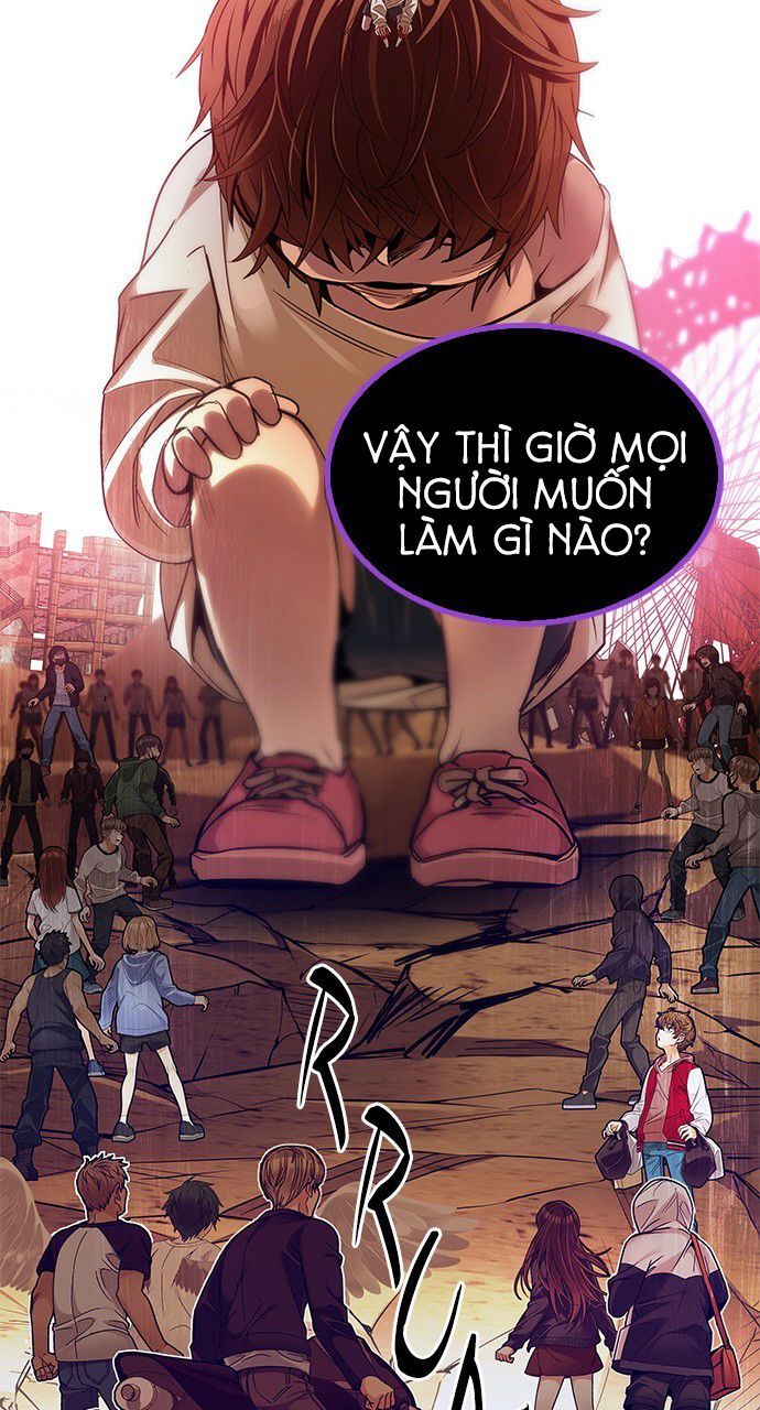 trò chơi số mệnh chapter 278 4