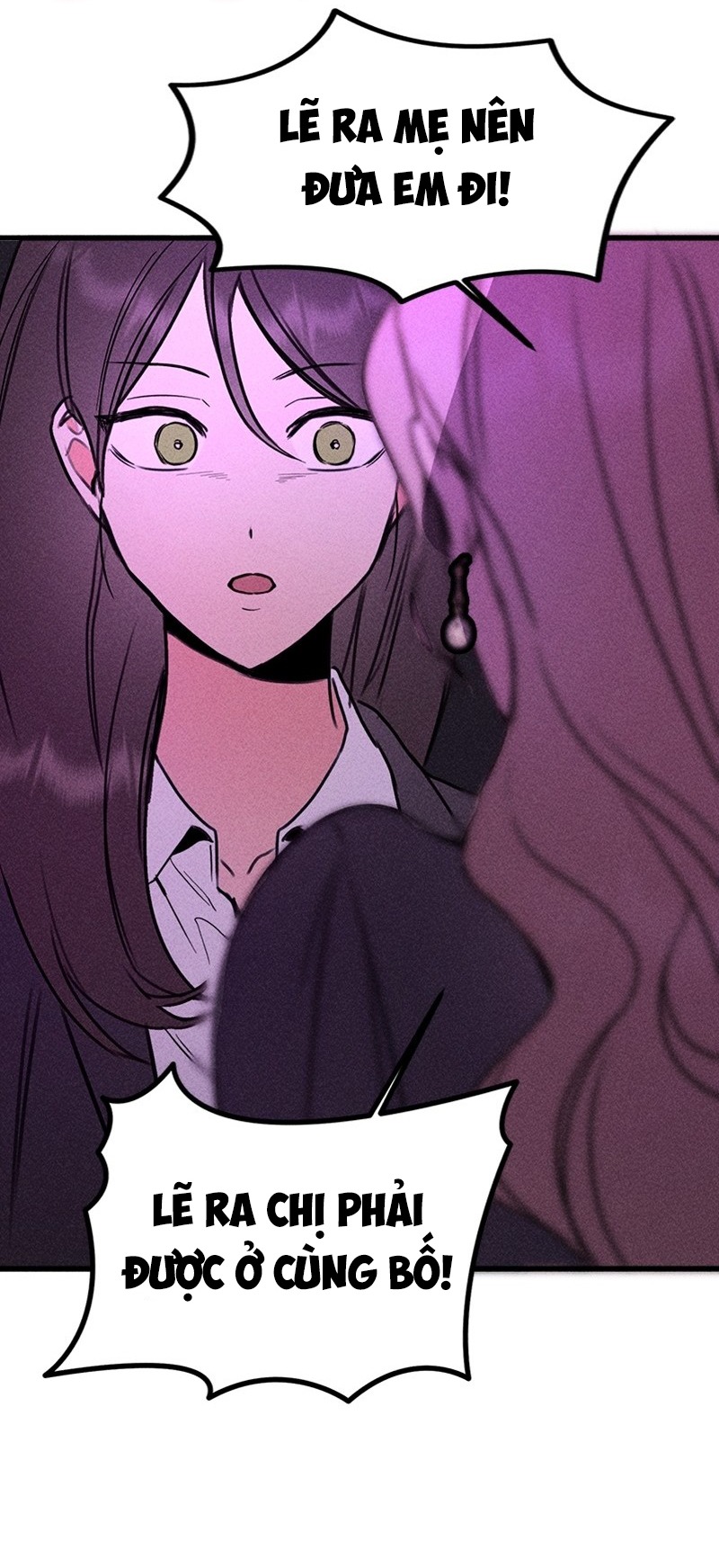 cuộc sống riêng của chị tôi chapter 8 63
