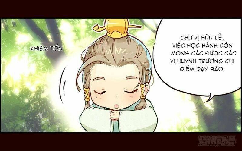 hoa phi hoa 2 chapter 4 1