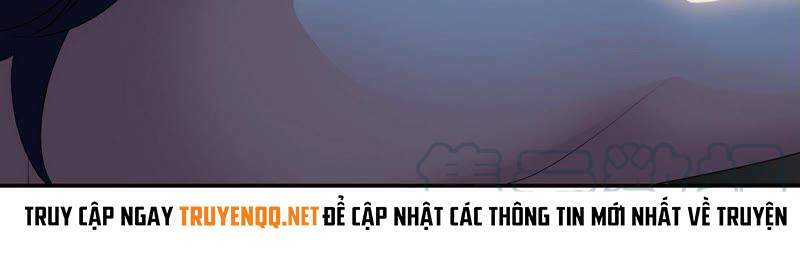 bản kiếm tiên tuyệt không làm nô chapter 22 76
