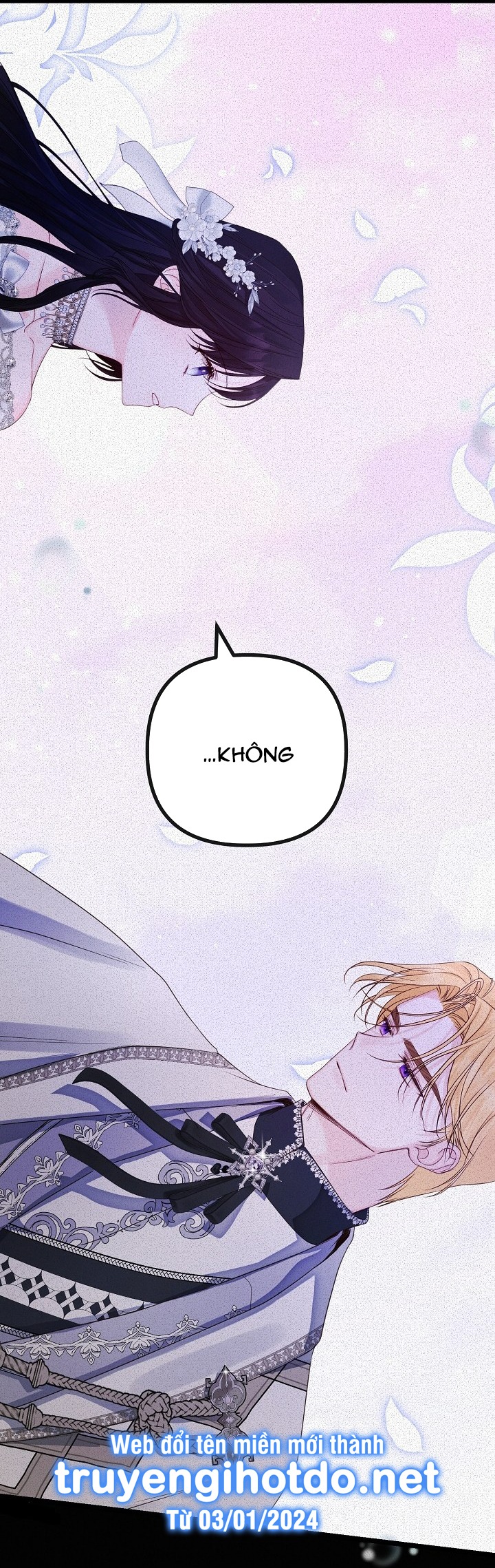 hãy giải thoát cho ta chapter 10.2 29