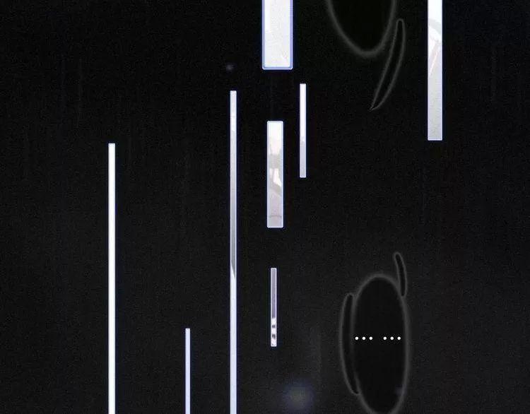 đêm tối chốn này chapter 43 4