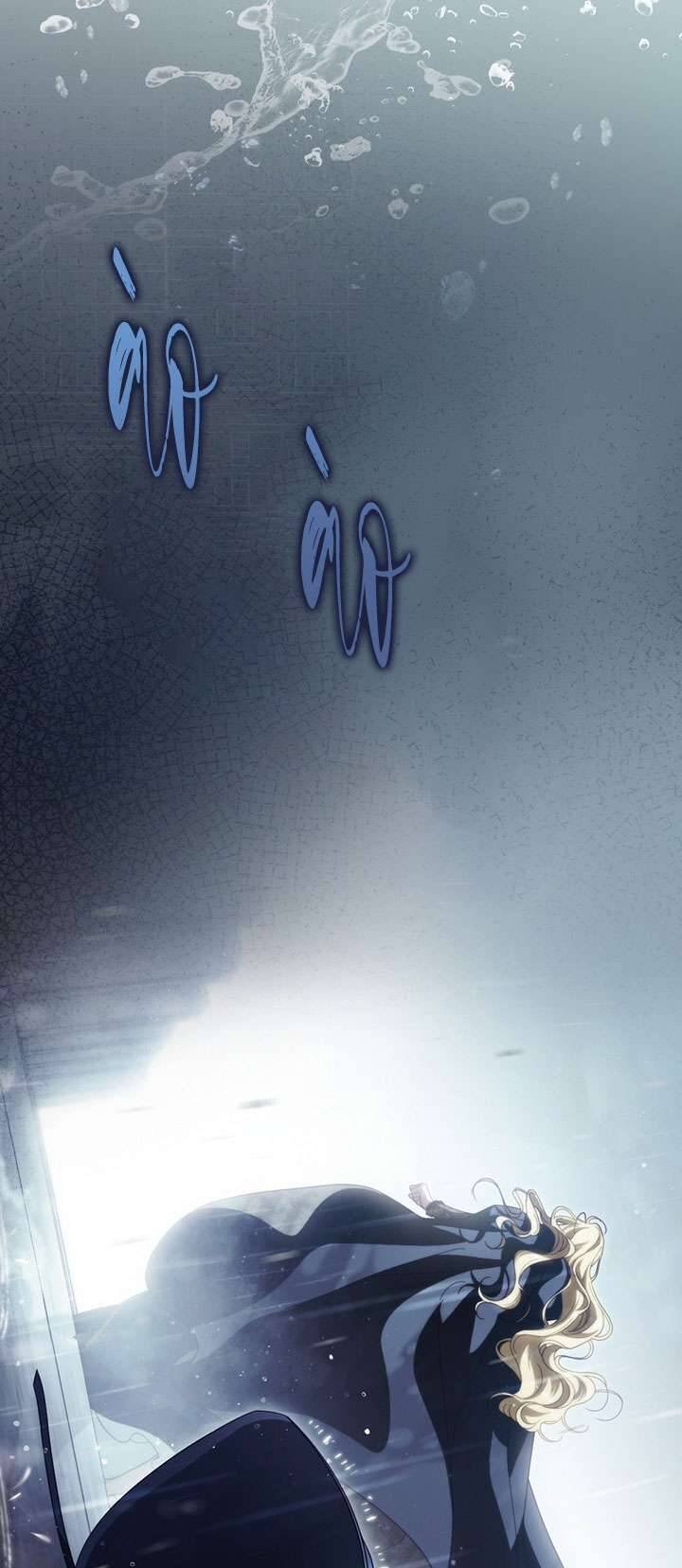 phương pháp khiến chồng đứng về phía của tôi chapter 110 23