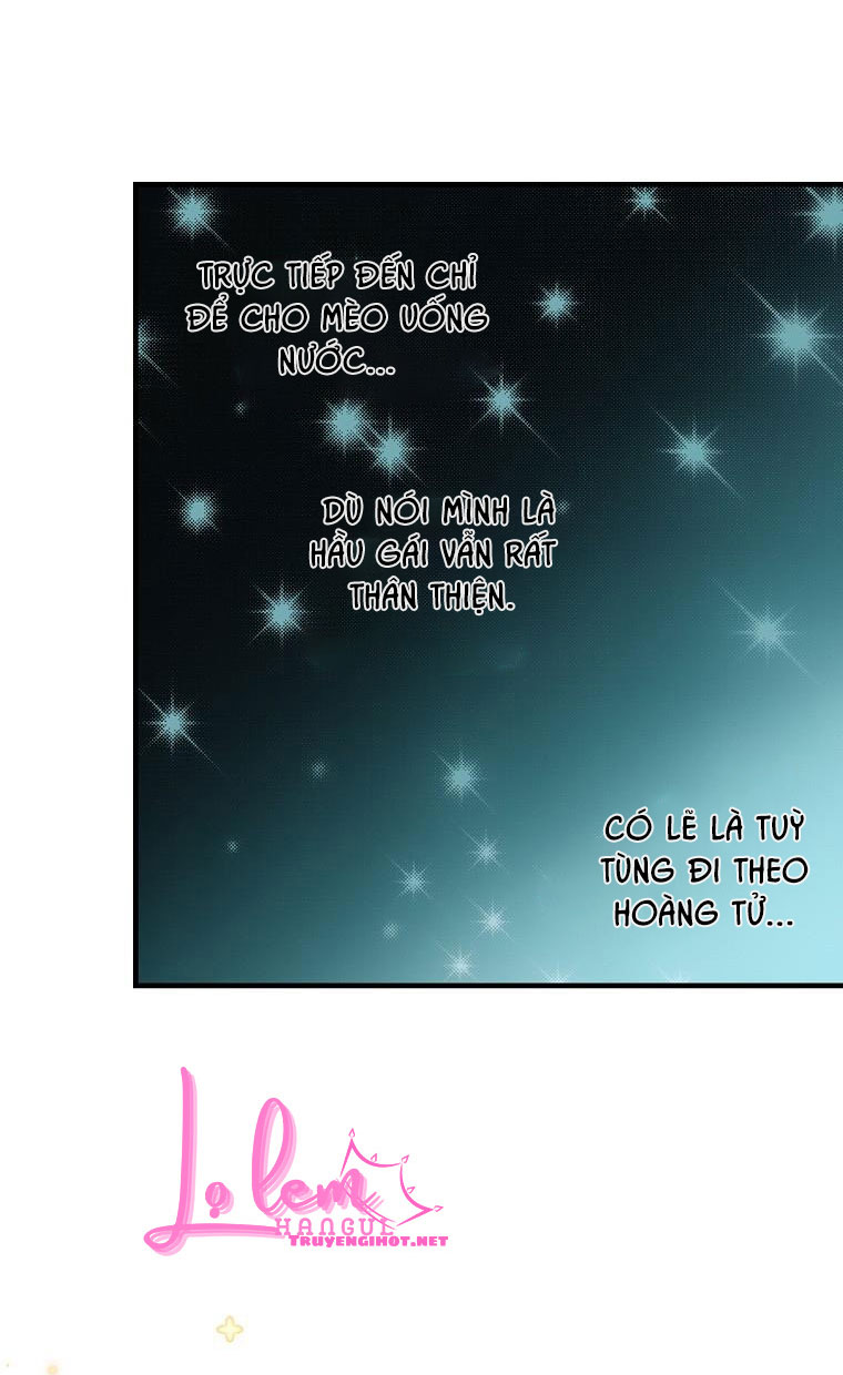 cổ tích về người mẹ kế chapter 74 64