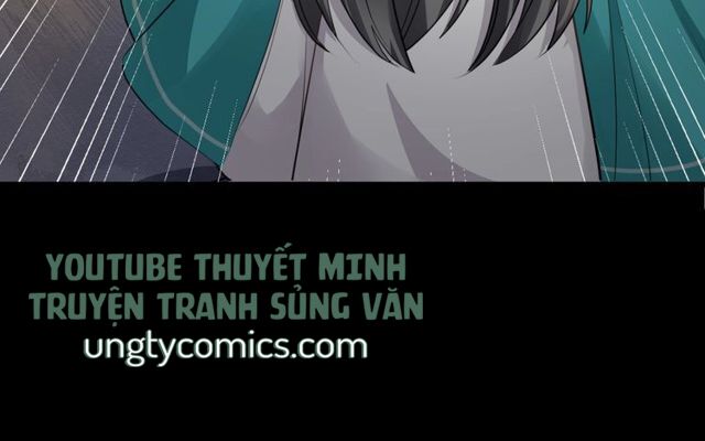 bồng sơn viễn 2 chapter 30 34