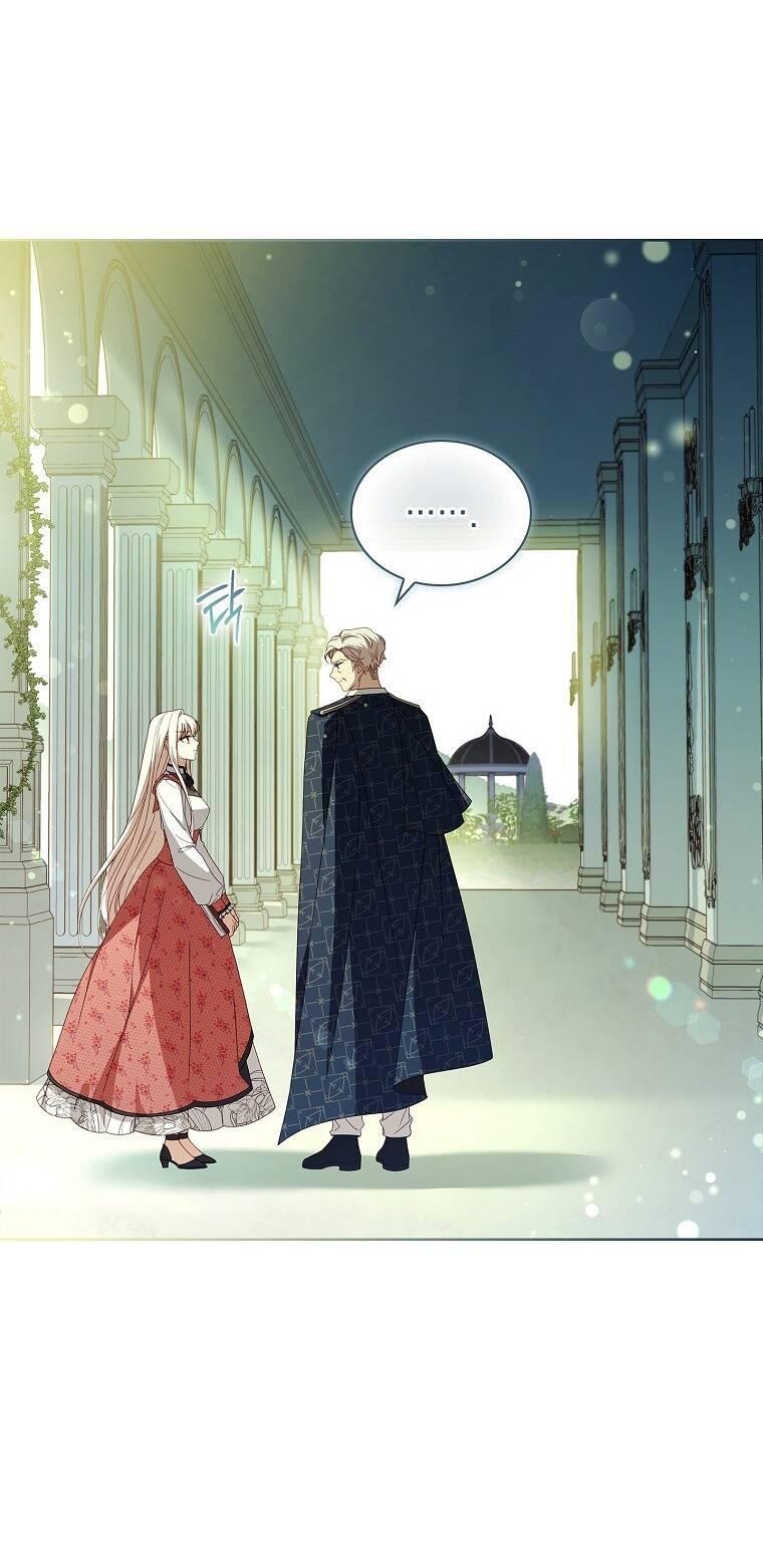 để yên cho tiểu thư hiền chapter 97 54