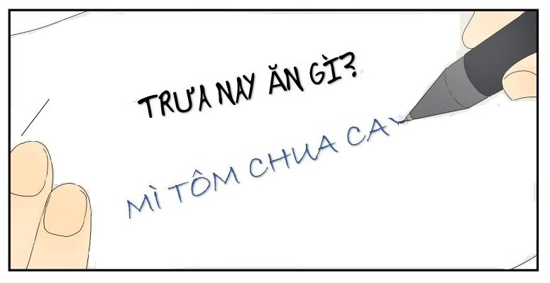 nam hào thượng phong chapter 21.5 5