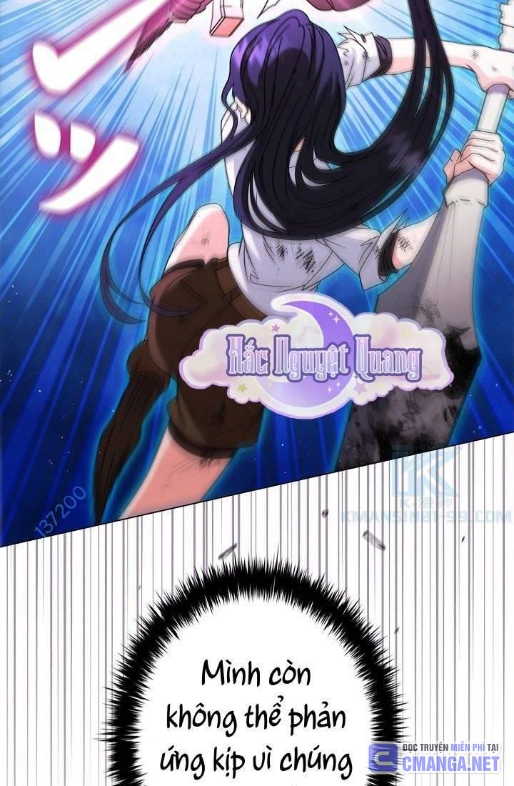 khế ước long nhân chapter 26 117