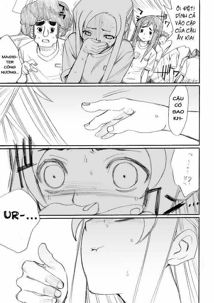 onani master kurosawa chapter 21 18